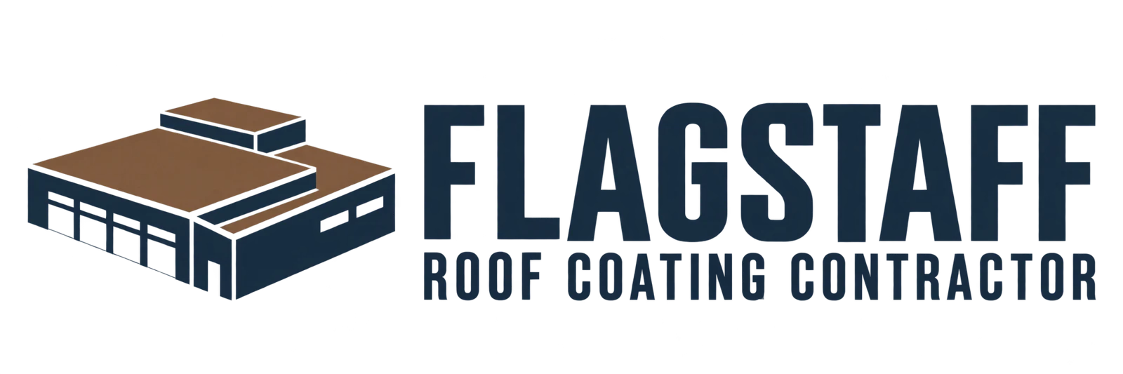 Flagstaff Roof Coating Contractor